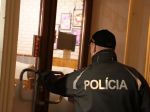 Polícia počas prvých dvoch dní septembra udelila 150 pokút za nenosenie rúška