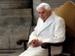 Emeritný pápež Benedikt XVI. sa stal najdlhšie žijúcim pápežom