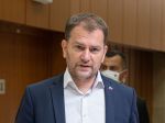 Celoplošné opatrenia závisia od schopnosti dohľadávať kontakty