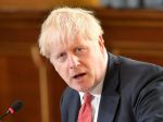 Johnson: Británia odíde z rokovaní s EÚ, ak dohoda nebude do polovice októbra