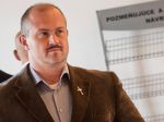 Marian Kotleba je v karanténe, v utorok sa mal postaviť pred súd