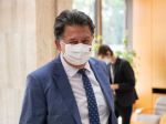 Budaj: Na Slovensku bude 14 inšpektorov monitorovať kvalitu ovzdušia