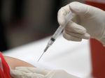 Ruské úrady začali s distribúciou vakcíny proti koronavírusu medzi civilistov