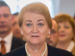 Prijatie zmien v interrupciách ohrozí zdravie žien, varuje 111 organizácií