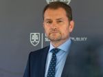 Matovič vidí za príčinou holokaustu aj nedostatok kritického myslenia
