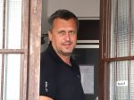 Na šéfa SNS kandidujú Danko a Hrnko, snem bude v sobotu