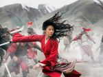 Tvorcovia nového filmu Mulan čelia kritike, niektorí diváci film bojkotujú