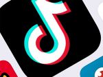 Platforma TikTok sa pripojila ku kódexu EÚ proti nenávisti šírenej cez internet