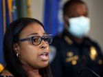 Vedenie polície v Rochesteri odišlo po smri Afroameričana náhle do dôchodku