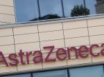 AstraZeneca prerušila testovanie vakcíny proti COVID-19