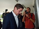 Krajský súd v Bratislave opäť rozhoduje v prípade Rybaniča