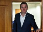Krajský súd v Bratislave uznal Rybaniča opäť za vinného