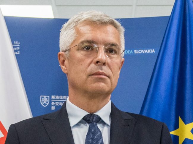 Korčok: Zatváranie hraníc je z môjho pohľadu krajné riešenie