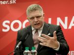 Smer-SD nenavrhne kandidáta na generálneho prokurátora, zákon napadne na Ústavnom súde