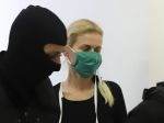 Monika Jankovská čelí ďalšiemu obvineniu