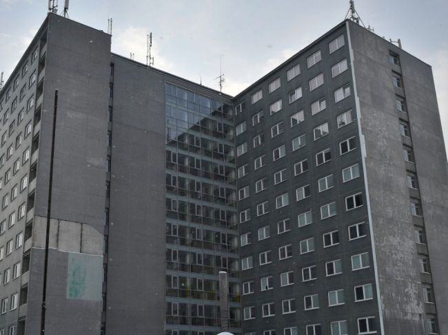 Piatim študentom Prešovskej univerzity potvrdili nový koronavírus