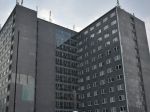 Piatim študentom Prešovskej univerzity potvrdili nový koronavírus