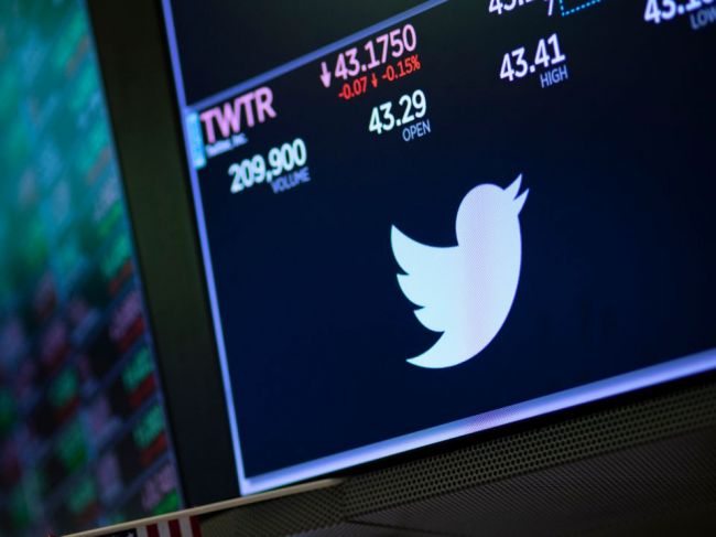 Twitter sa zameria na príspevky deklarujúce predčasné volebné víťazstvo