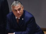 Orbán: Fandím Trumpovi k znovuzvoleniu; čo robí, je dobré aj pre strednú Európu