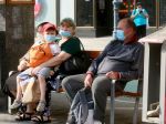 Rakúsko avizuje sprísnenie opatrení proti koronavírusu