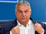 Orbán: K dispozícii je 10.000 nemocničných postelí, v školách budú merať teplotu