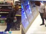Štyria cudzinci si odmietli dať rúško, dostali pokutu 200 eur