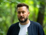 Vallo: Sprísnenie opatrení v Bratislave bude mať vážne dopady na tisícky ľudí