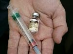 Redecha: Vakcinácia proti HPV vírusu má význam v ktoromkoľvek veku ženy
