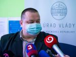 Poslanci NRSR a právnici vyzvali na prehodnotenie opatrení voči podujatiam