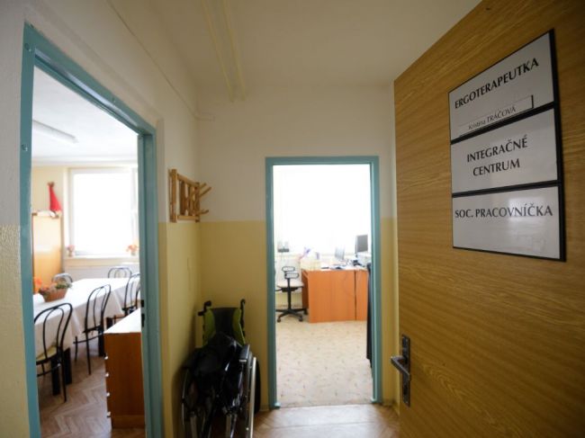 Bratislavský kraj sprísnil protipandemické opatrenia i nad rámec nariadení hygienikov
