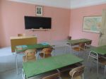 Stredné školy v dvoch mestách prerušili vyučovanie pre COVID-19
