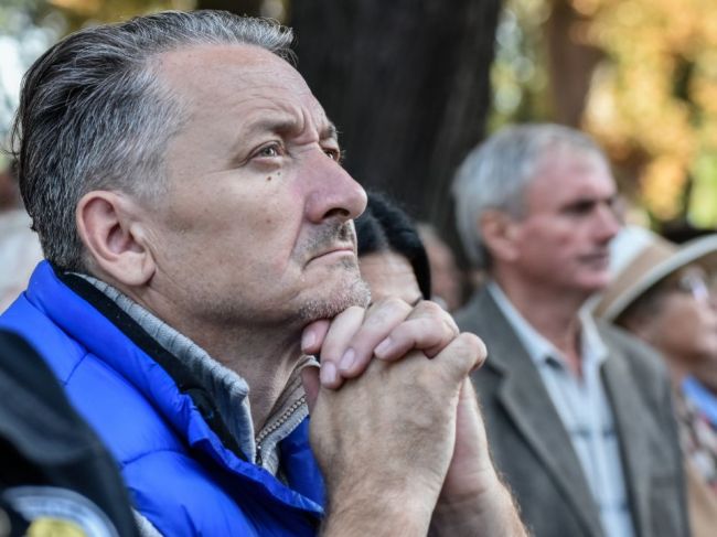 Púť v Šaštíne bude mať obmedzenú kapacitu, premiér i ÚVZ radia zvážiť účasť