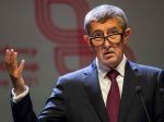 Babiš: Zaradenie Česka do červeného zoznamu v SR nepomôže ekonomickým vzťahom