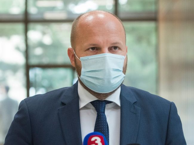 Naď vyzýva vojakov, aby posielali svoje nápady k pripravovanej novele