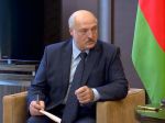 Cichanovská: Ak Lukašenko pokojne odstúpi, poskytneme mu bezpečnostné záruky