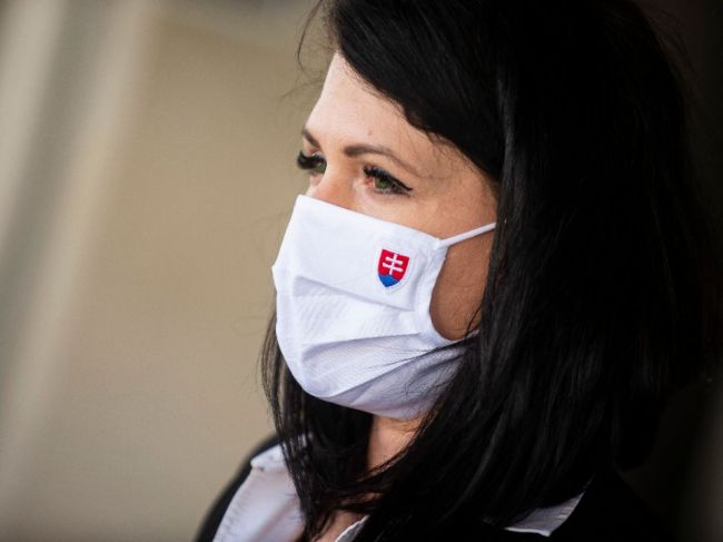 Cigániková: V pozmeňujúcom návrhu k novele o potratoch je i interrupčná tabletka
