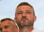 Pellegrini: Matovič vnáša do riadenia štátu chaos, pandémia si žiada lídra