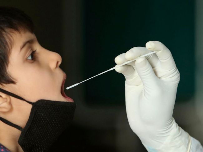 Poľsko potvrdilo 600 nových prípadov nákazy koronavírusom