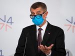 Babiš sa nakoniec nemusí ospravedlňovať za výroky o platených demonštrantoch