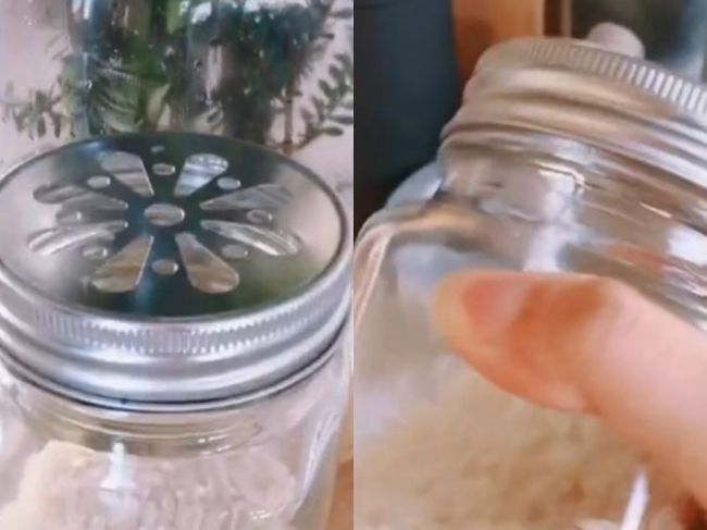 Video: Domáca vôňa do skrine bez použitia chémie – vydrží vám aj niekoľko mesiacov