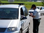 Ako sa dostať bez problémov z Česka na Slovensko: ÚVZ zverejnil výnimky z karantény