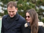 Arca Capital reaguje na tvrdenia o zvýhodňovaní Matovičovej manželky