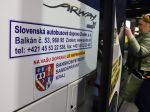 SAD Zvolen bojkotuje Európsky týždeň mobility, kraj sa ospravedlnil