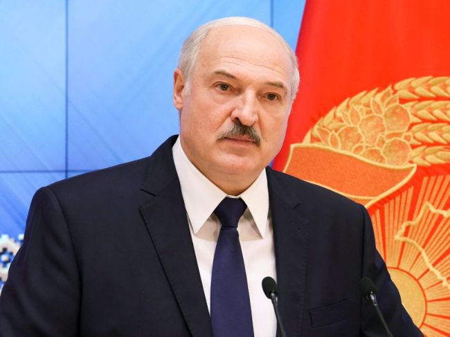 Minsk: Uznesenie Európskeho parlamentu o Bielorusku má agresívny tón