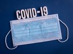 Ukrajina hlási 3228 nových prípadov COVID-19