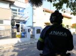 Na osoby, ktoré sa snažili podplatiť Martina Fecka, podal prokurátor návrh na väzbu