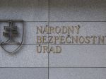 Bonul sa odvolal proti rozhodnutiu NBÚ, považuje ho za predčasné a nezákonné