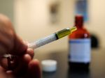SaS víta zámer Ministerstva zdravotníctva vyradiť CBD zo zoznamu psychotropných látok