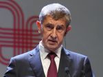 Babiš: Ústredný krízový štáb v Česku obnoví svoju činnosť