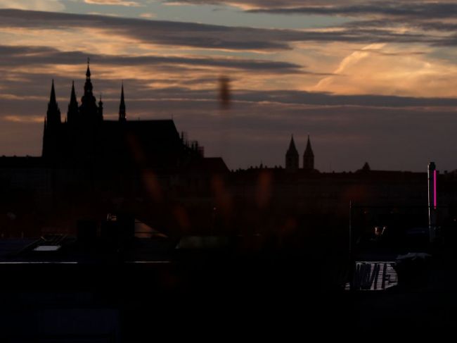 Česká metropola zatvorí všetky univerzity